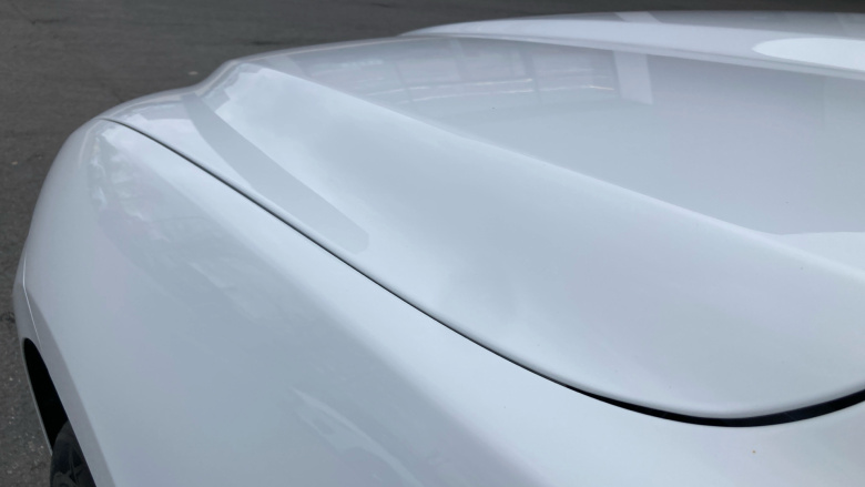 Jaguar F-Pace 2.0 D200 R-Dynamic Black 5dr Auto AWD Diesel Estate